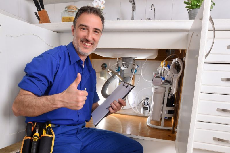 Common Plumbing Problems Homeowners Encounter And How Repairs Help